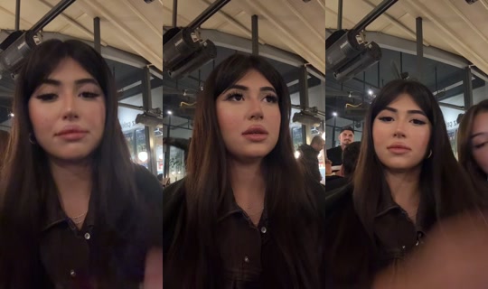 userr2117624 TikTok Live — Sep 25, 2026, 6:09 PM