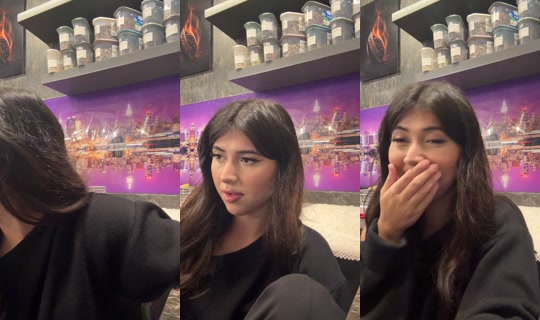 userr2117624 TikTok Live — Sep 29, 2026, 7:33 AM