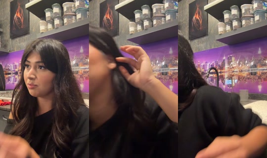 userr2117624 TikTok Live — Sep 29, 2026, 8:09 AM