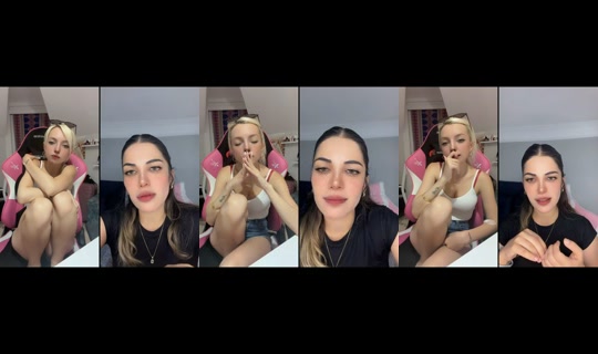 userr2525_e TikTok Live — Aug 29, 2026, 3:30 AM