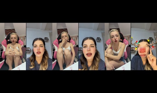userr2525_e TikTok Live — Aug 29, 2026, 4:37 PM