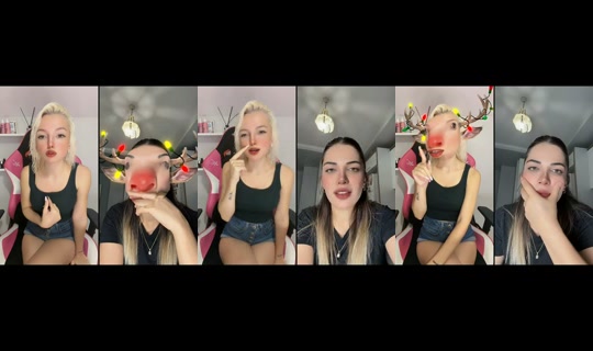 userr2525_e TikTok Live — Sep 23, 2026, 12:14 AM