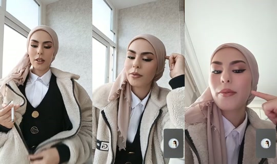 userr2834414 TikTok Live — Sep 30, 2026, 2:43 PM
