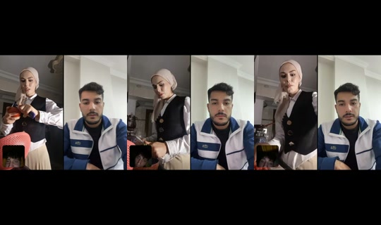 userr2834414 TikTok Live — Sep 30, 2026, 10:26 PM