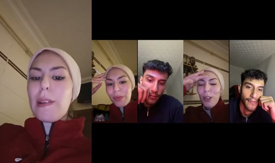 userr2834414 TikTok Live — Oct 1, 2026, 10:38 PM