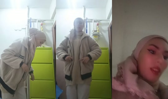 userr2834414 TikTok Live — Oct 2, 2026, 4:33 PM