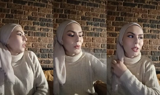 userr2834414 TikTok Live — Oct 2, 2026, 5:33 PM