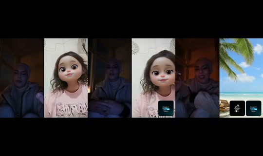 userr2834414 TikTok Live — Oct 2, 2026, 7:48 PM