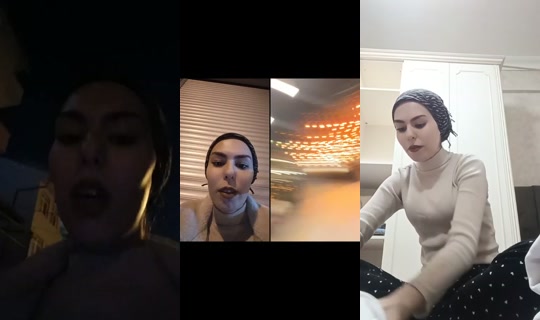 userr2834414 TikTok Live — Oct 3, 2026, 8:17 PM