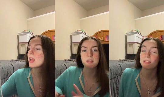 userr383883832 TikTok Live — Sep 21, 2026, 8:52 PM