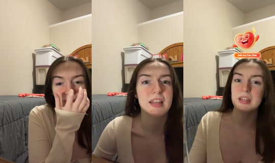 userr383883832 TikTok Live — Sep 26, 2026, 9:12 PM