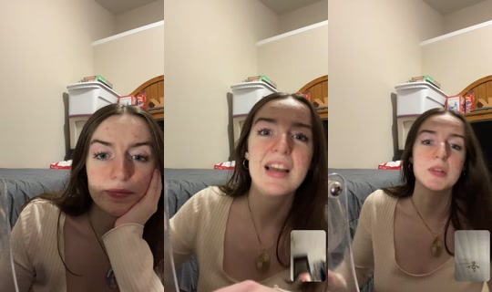 userr383883832 TikTok Live — Oct 1, 2026, 9:24 PM