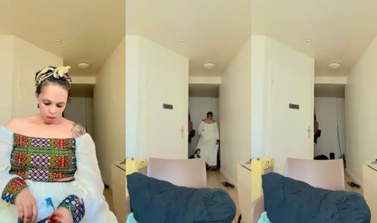 userr3bf0zl7mc TikTok Live — Aug 22, 2026, 12:21 PM