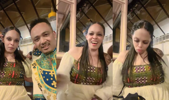 userr3bf0zl7mc TikTok Live — Aug 22, 2026, 9:57 PM