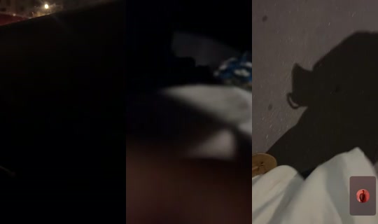 userr3bf0zl7mc TikTok Live — Aug 23, 2026, 2:55 AM