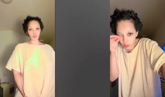 userr3bf0zl7mc TikTok Live — Aug 23, 2026, 3:25 AM