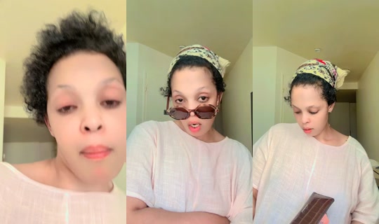 userr3bf0zl7mc TikTok Live — Aug 23, 2026, 11:17 AM