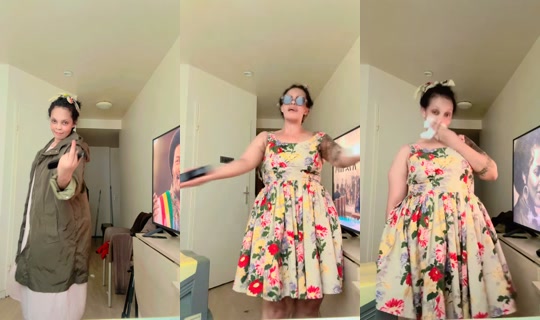 userr3bf0zl7mc TikTok Live — Aug 27, 2026, 4:30 PM