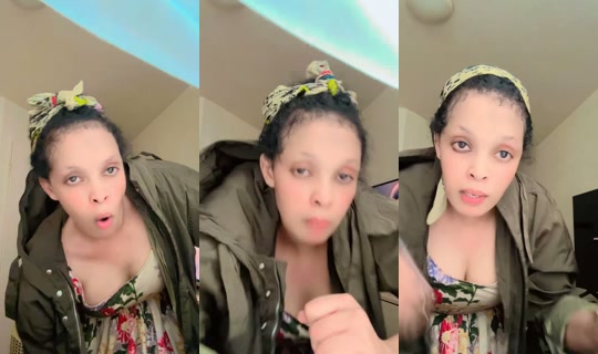 userr3bf0zl7mc TikTok Live — Aug 27, 2026, 5:21 PM
