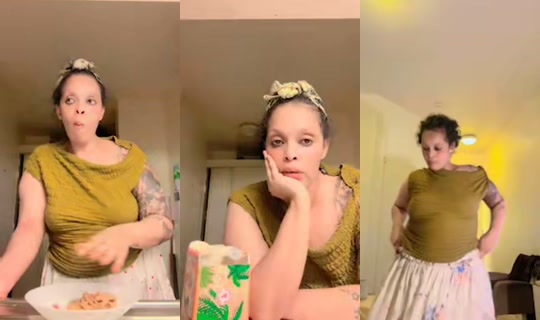 userr3bf0zl7mc TikTok Live — Aug 27, 2026, 8:25 PM