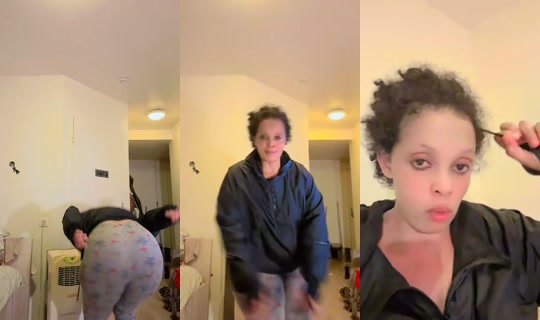userr3bf0zl7mc TikTok Live — Aug 27, 2026, 9:15 PM