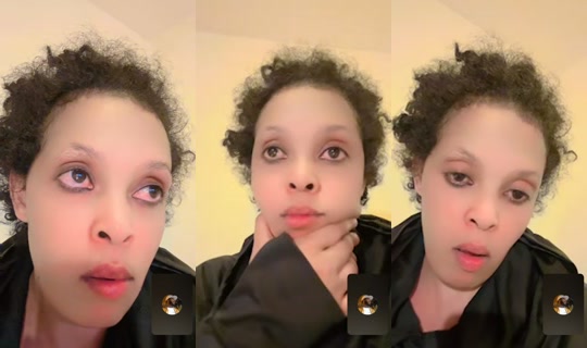 userr3bf0zl7mc TikTok Live — Aug 27, 2026, 10:06 PM