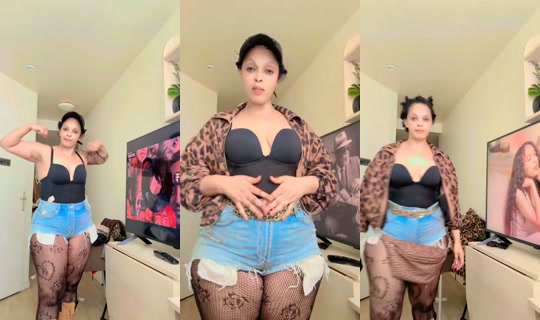 userr3bf0zl7mc TikTok Live — Aug 28, 2026, 12:09 PM
