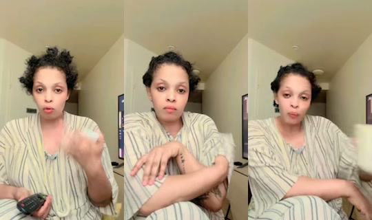 userr3bf0zl7mc TikTok Live — Aug 29, 2026, 8:20 AM