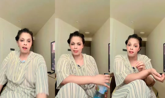 userr3bf0zl7mc TikTok Live — Aug 29, 2026, 9:10 AM