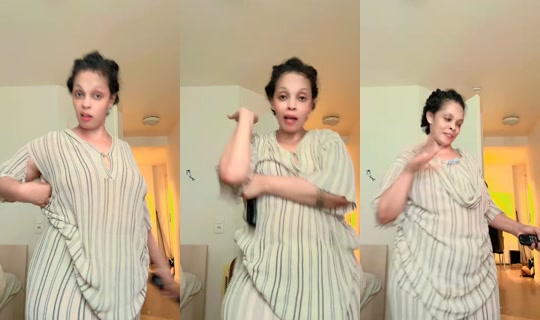 userr3bf0zl7mc TikTok Live — Aug 29, 2026, 12:11 PM