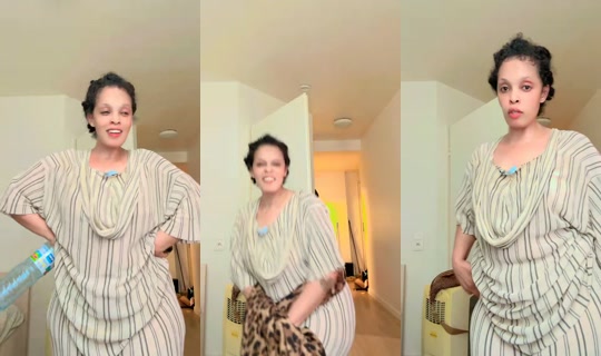 userr3bf0zl7mc TikTok Live — Aug 29, 2026, 1:01 PM
