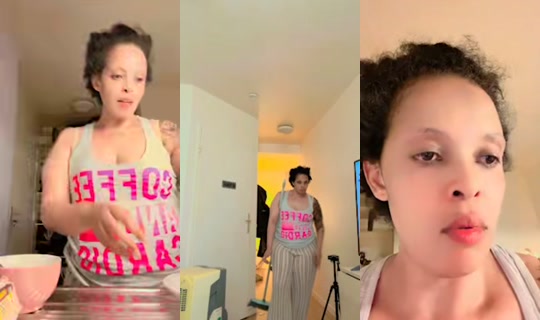 userr3bf0zl7mc TikTok Live — Aug 29, 2026, 3:52 PM