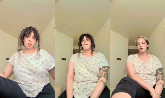 userr3bf0zl7mc TikTok Live — Aug 31, 2026, 3:18 PM