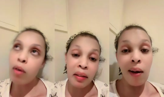 userr3bf0zl7mc TikTok Live — Aug 31, 2026, 8:19 PM