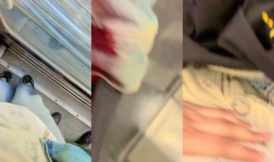 userr3bf0zl7mc TikTok Live — Sep 2, 2026, 6:48 AM