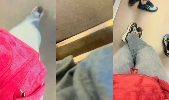 userr3bf0zl7mc TikTok Live — Sep 3, 2026, 2:07 PM