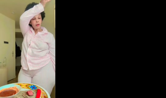 userr3bf0zl7mc TikTok Live — Sep 3, 2026, 3:35 PM
