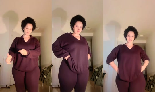 userr3bf0zl7mc TikTok Live — Oct 1, 2026, 10:10 PM