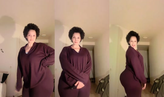 userr3bf0zl7mc TikTok Live — Oct 1, 2026, 11:01 PM