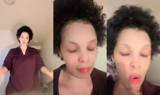 userr3bf0zl7mc TikTok Live — Oct 1, 2026, 11:51 PM