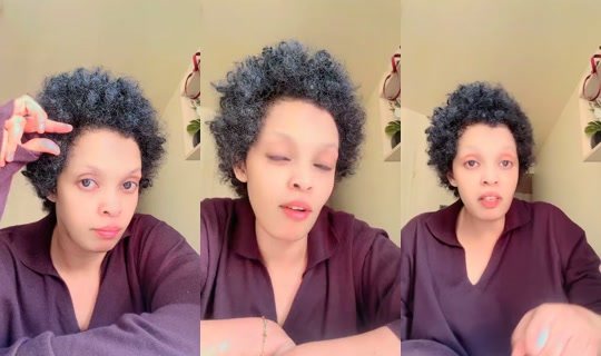 userr3bf0zl7mc TikTok Live — Oct 2, 2026, 10:35 AM