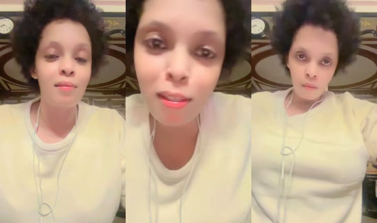 userr3bf0zl7mc TikTok Live — Oct 2, 2026, 8:42 PM