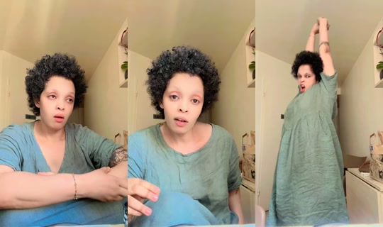 userr3bf0zl7mc TikTok Live — Oct 3, 2026, 12:35 PM