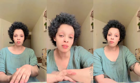 userr3bf0zl7mc TikTok Live — Oct 3, 2026, 1:25 PM
