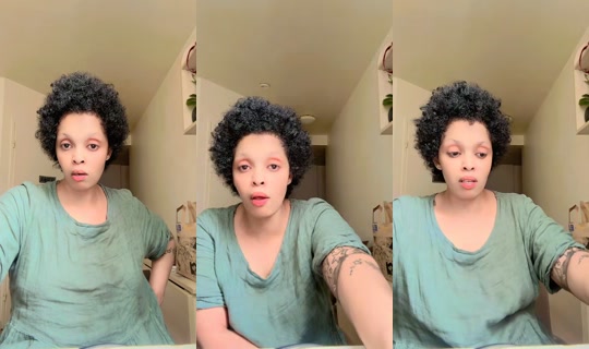 userr3bf0zl7mc TikTok Live — Oct 3, 2026, 2:15 PM