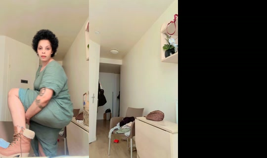userr3bf0zl7mc TikTok Live — Oct 3, 2026, 3:06 PM