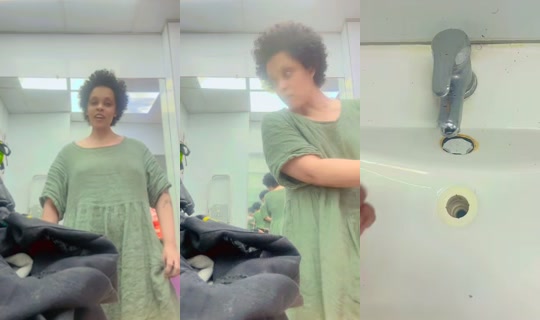 userr3bf0zl7mc TikTok Live — Oct 3, 2026, 5:22 PM