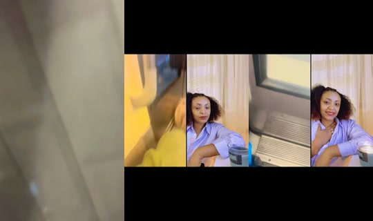 userr3bf0zl7mc TikTok Live — Oct 3, 2026, 9:54 PM