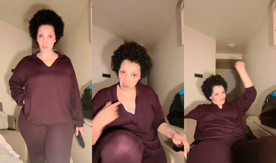 userr3bf0zl7mc TikTok Live — Oct 3, 2026, 10:57 PM