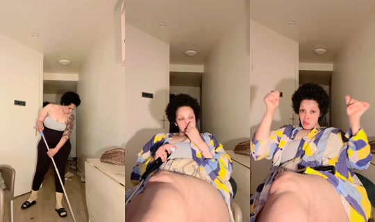 userr3bf0zl7mc TikTok Live — Oct 3, 2026, 11:48 PM